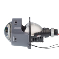 Светодиодная линза Optima Premium Bi‑LED Lens SRT 3.0"