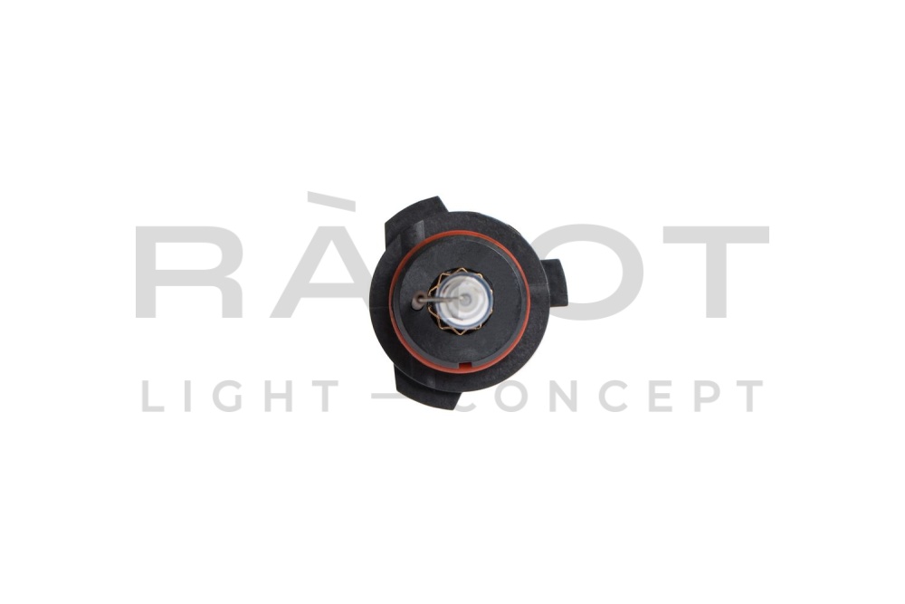 Ксеноновая лампа Optima Red Line HB4 (9006) 4300K (1шт.)