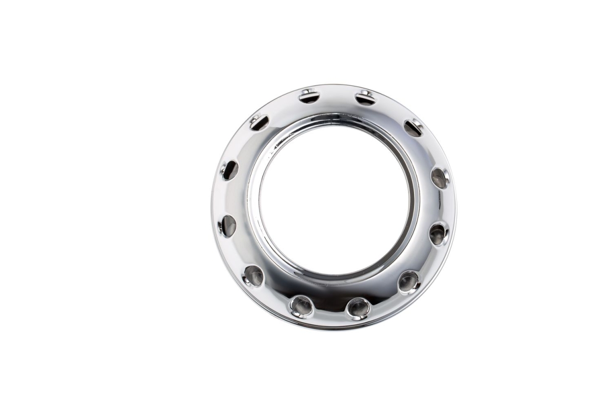 Бленда (маска) Optima Z263 для линзы