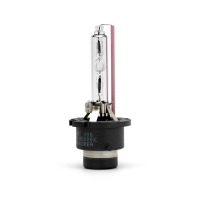 Ксеноновые лампы MTF ACTIVE NIGHT +30%, 3100lm, 5000K, 35W, 42V, 2шт D2S x 5000k