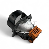 Линза Aozoom K8, 3.0", 12V, 52W/73W, 5500K, 4400/5800 лм