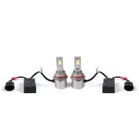 Светодиодная лампа Optima Premium LED ПРОСПЕКТ HB5 5000K 3500Lm 12&ndash;24V 80W