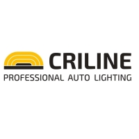 CRILINE