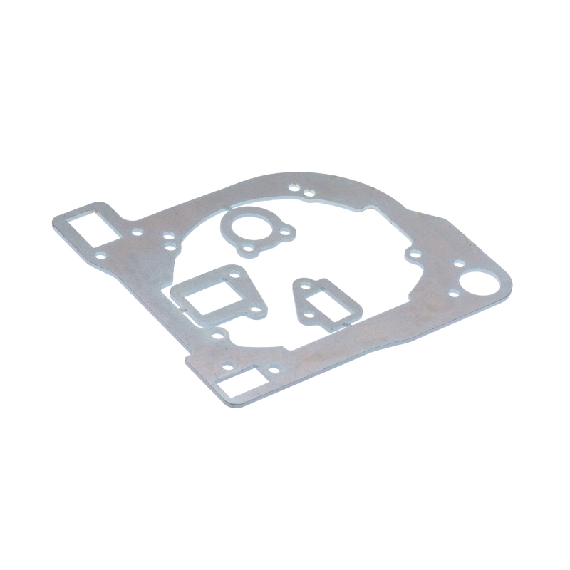 Переходные рамки Nissan Murano I (Z50) (2002-2007) для линз Hella 3R