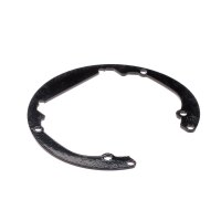 Переходные рамки BMW 3 Series E46 Рестайлинг (2001-2007) для линз Hella 3R/5R