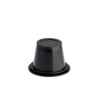 Резиновая заглушка для фар 55 мм &times; 45 мм (1 шт)