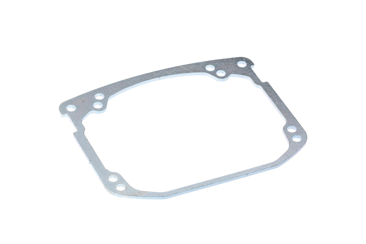 Переходные рамки Audi A6 C4 (1994-1997) для замены линз на Hella 3R/5R Комплект 2 шт