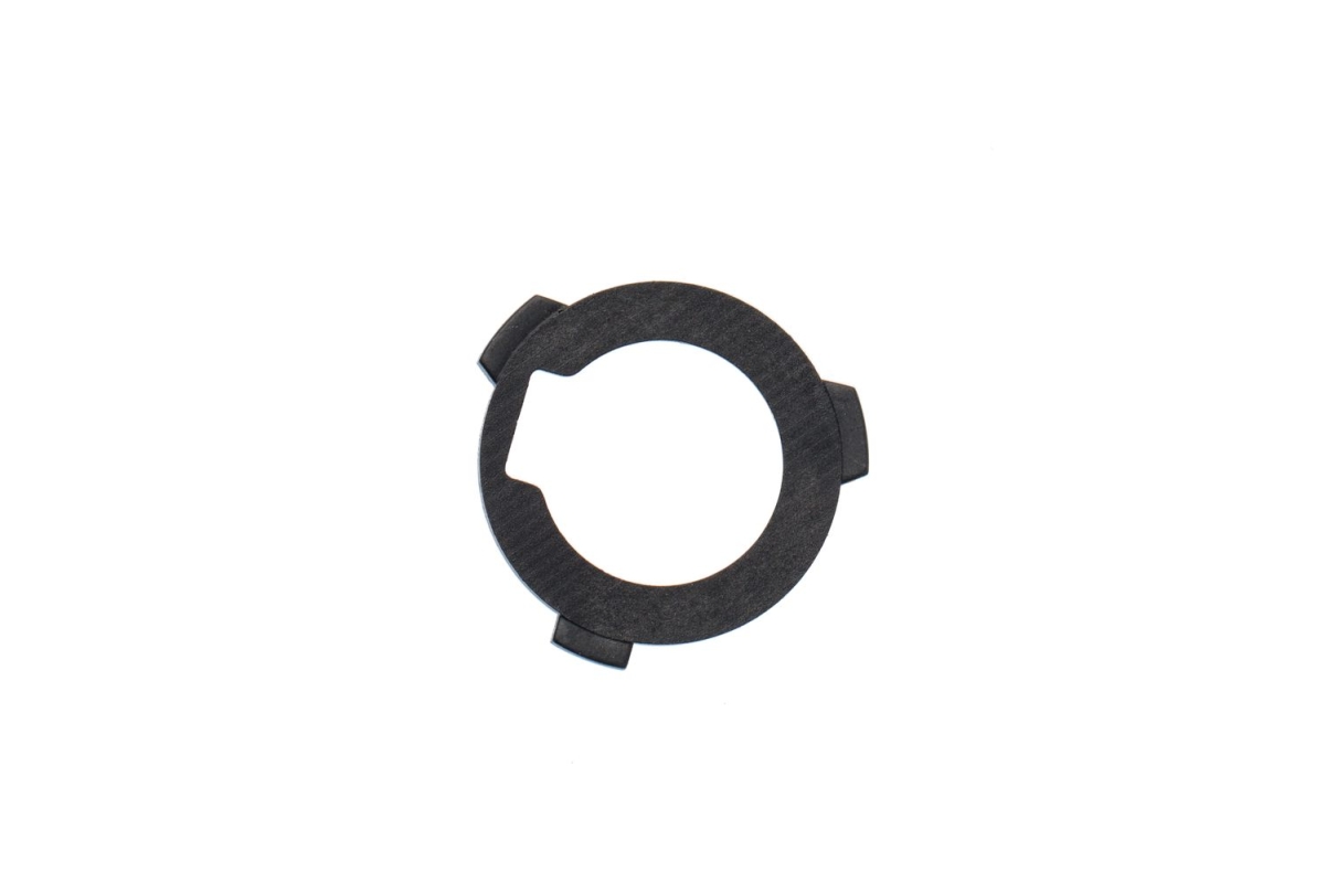 Переходники Optima Premium LED для VW Polo / Skoda Octavia (цоколь H7)