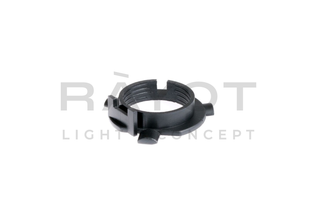 Переходники LED, KIA K3,Santa FE лампа H7