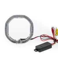 Ангельские глазки CREE для бленды 261