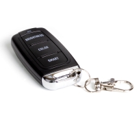 Светодиодные лампы MTF Light DIGITAL LIGHTING, H4/H19, 3000–7000K, 4500 лм, 55 Вт, управление со смартфона и пульта, комплект 2 шт. Светодиодные лампы MTF Light DIGITAL LIGHTING, H4/H19, 3000–7000K, 4500 лм, 55 Вт, управление со смартфона и пульта, комплект 2 шт.