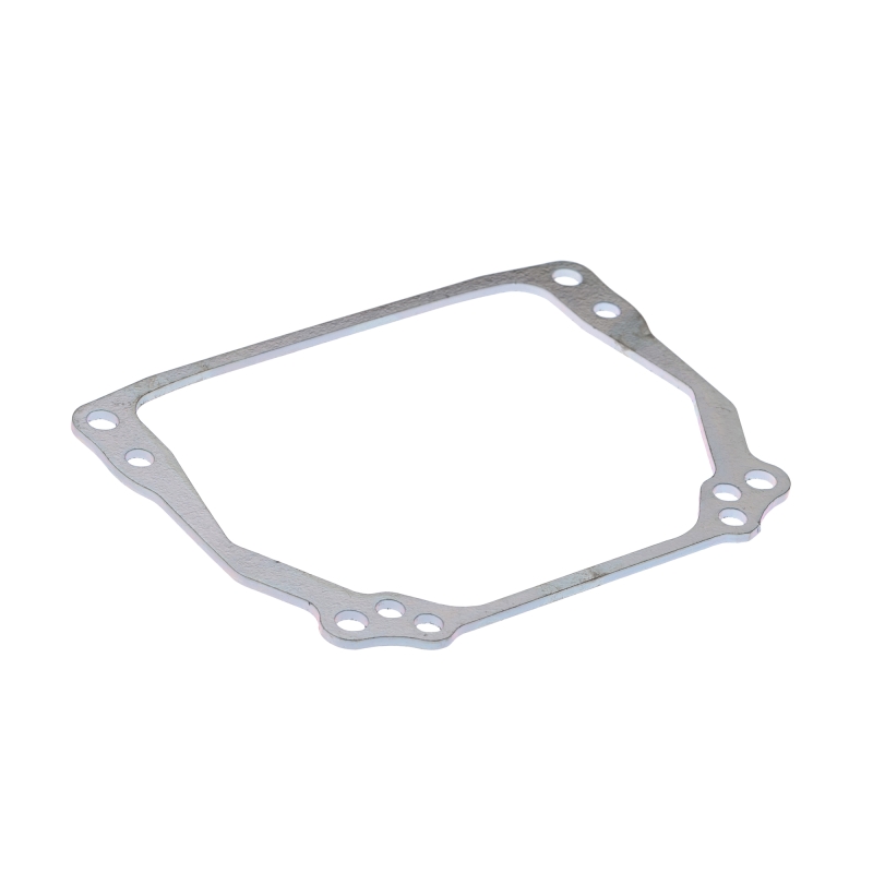 Переходные рамки Volvo V50 (2004&ndash;2012) для замены штатных линз на Hella 3R/5R (OPR-98)