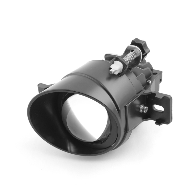 Светодиодные ПТФ линзы MTF Light серия ACTIVE NIGHT GT, 12В, птф/дал 35/40Вт, 5500К, NISSAN, 2шт. Светодиодные ПТФ линзы MTF Light серия ACTIVE NIGHT GT, 12В, птф/дал 35/40Вт, 5500К, NISSAN, 2шт.