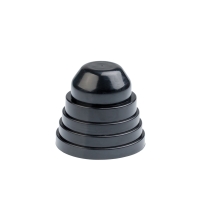 Крышка для фары Универсальная (50&ndash;70 мм) (1 шт)