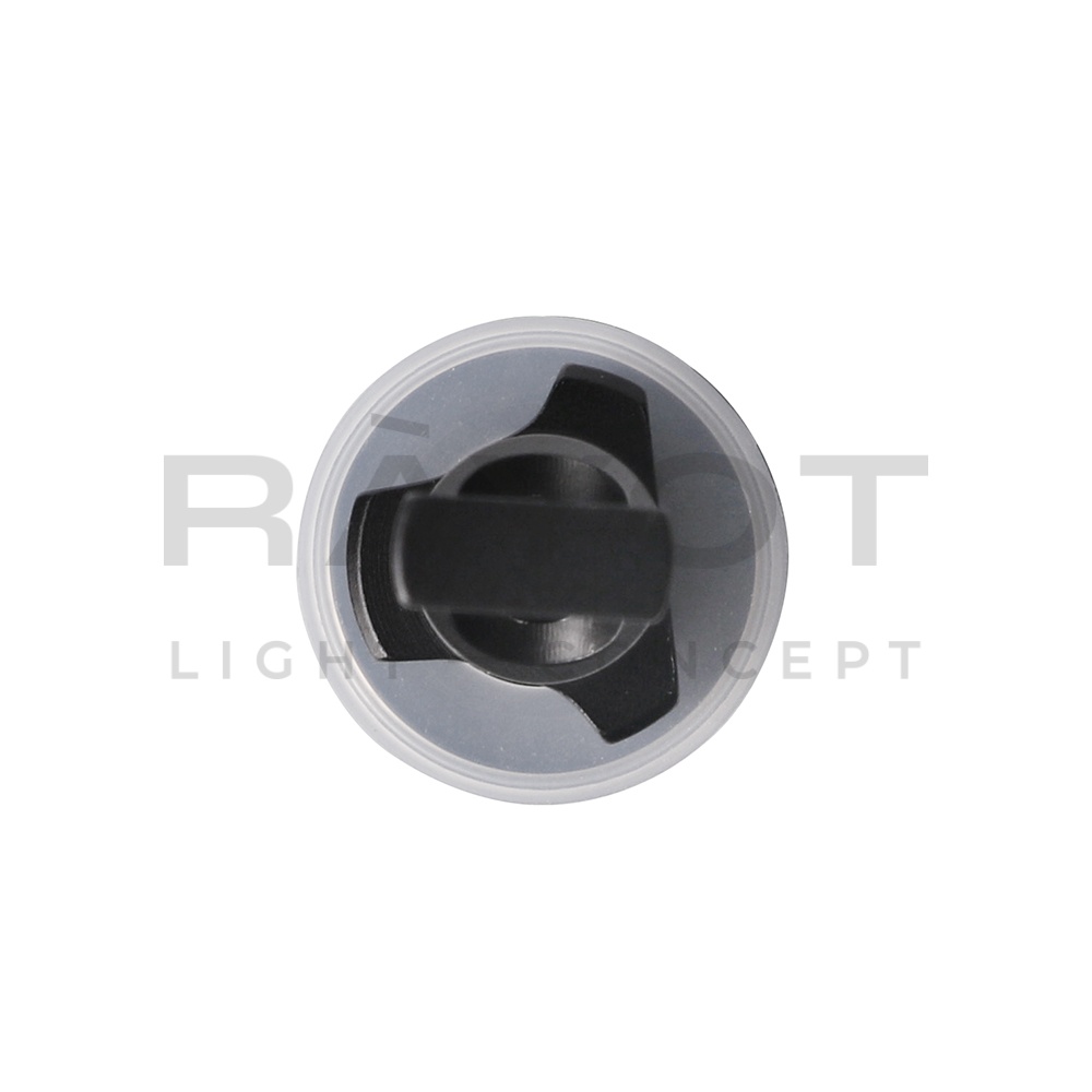 Светодиодные лампы Optima LED QVANT H27/880,12-24V, 2 лампы