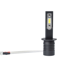 Светодиодная лампа Optima LED QVANT H1 5100K