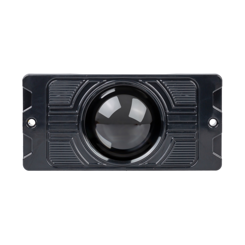 Светодиодные противотуманные фары OPTIMA Bi‑LED PTF LENS 3.0 Светодиодные противотуманные фары OPTIMA Bi‑LED PTF LENS 3.0" (крепление 2110)