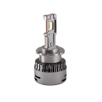 Светодиодные лампы D4S MTF Light CYBER LIGHT Pro 12V, 65W, 6500lm, 6000K Светодиодные лампы D4S MTF Light CYBER LIGHT Pro 12V, 65W, 6500lm, 6000K