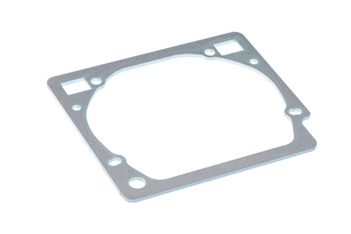 Переходные рамки Chevrolet Epica Рестайлинг (2009-2012) для замены линз на Hella 3R