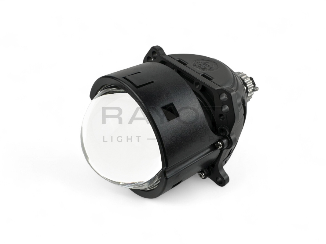 Билед модули Aozoom A15, 24V, 58W/65W, 5500K, ~4800/5200 лм