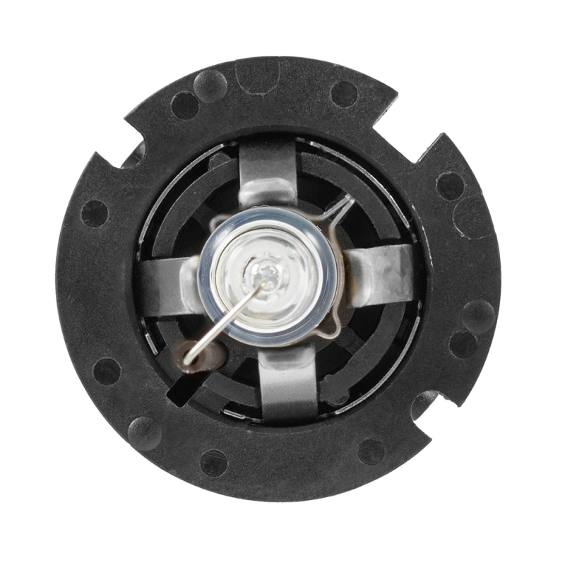 Ксеноновые лампы MTF Light D-серия &mdash; OEM-совместимость, 85В, 35Вт, 4300K / 5000K / 6000K, 1шт. 4300k x D4S