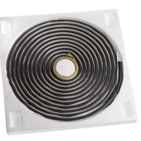 Герметик для фар GF-Org 4,57 м