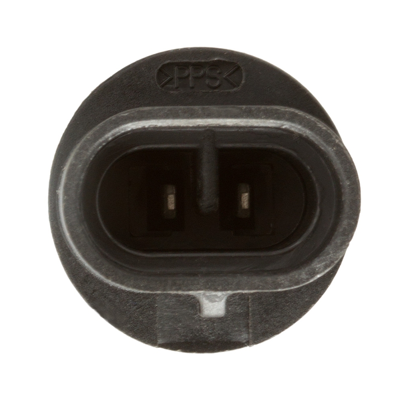 Галогенные автолампы MTF Light серия ARGENTUM +80% Н27(880), 12V, 27W, комп.