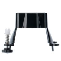 Адаптер для установки линз ПТФ LED FOG Lens 3,0" на посадочные места FORD