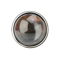 Светодиодная линза противотуманного света Optima LED FOG Lens D‑PRO 3.0"