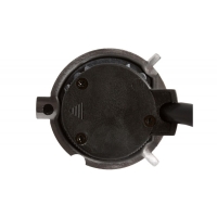 Ксенон 24В MTF Light H4 — 35Вт, 4300K / 5000K / 6000K 5000k x H4