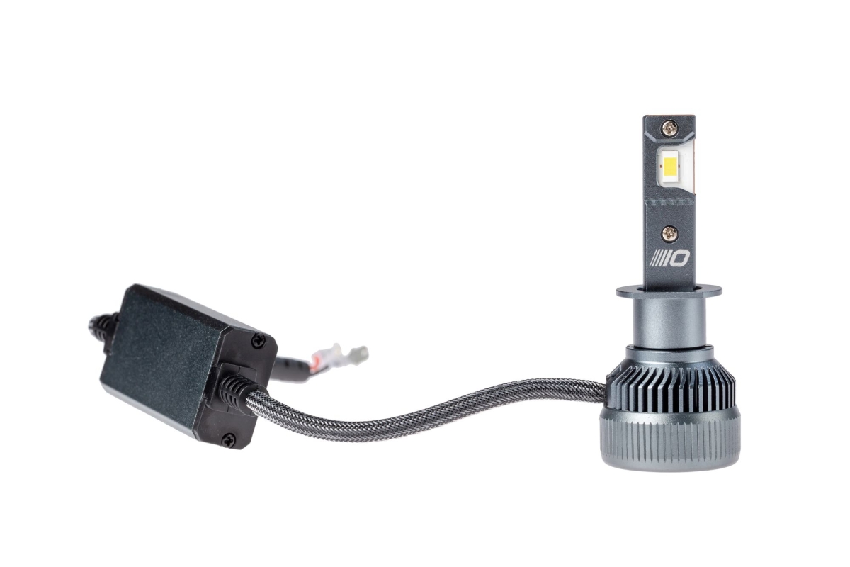 Светодиодная лампа Optima Premium LED SRT H1 5500K 2800Lm 12V 30W