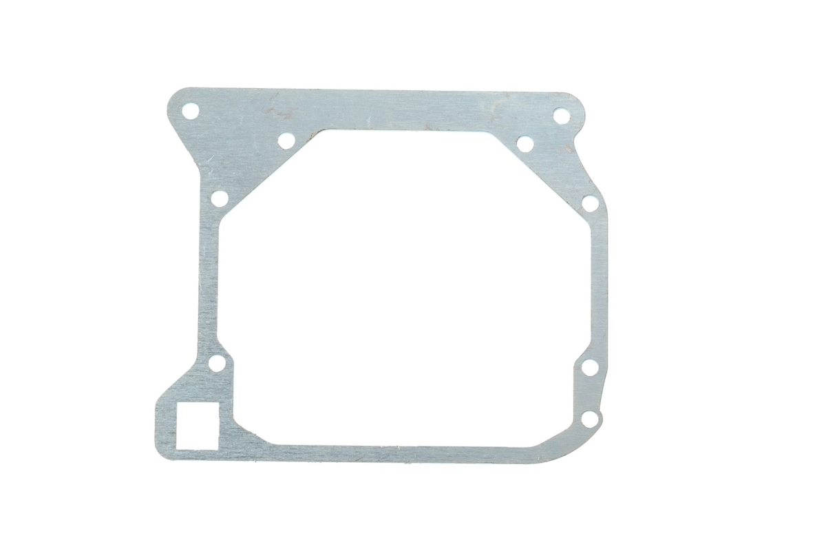 Переходные рамки Mazda 6 I (GG) (2002-2008) с шарнирами для линз Hella 3R
