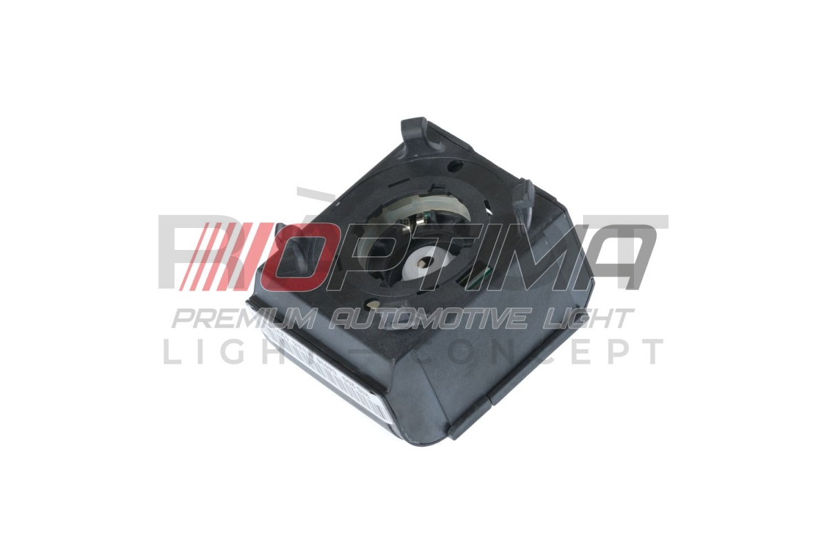 Игнитор Optima Service replacement 5DD 008 319-10 аналог HELLA (Black)