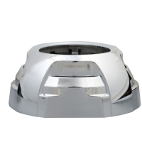 Бленда (маска) Optima Z129 3.0" для линзы 3.0" круглая