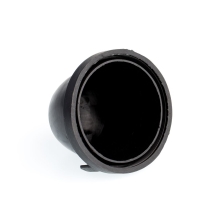 Резиновая заглушка для фар 90 мм &times; 68 мм (1 шт)