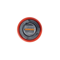 Светодиодная лампа Optima Premium LED SRT H11 5500K 2800Lm 12V 30W