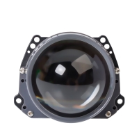 Светодиодная линза Optima Premium Bi‑LED Lens SRT 3.0"