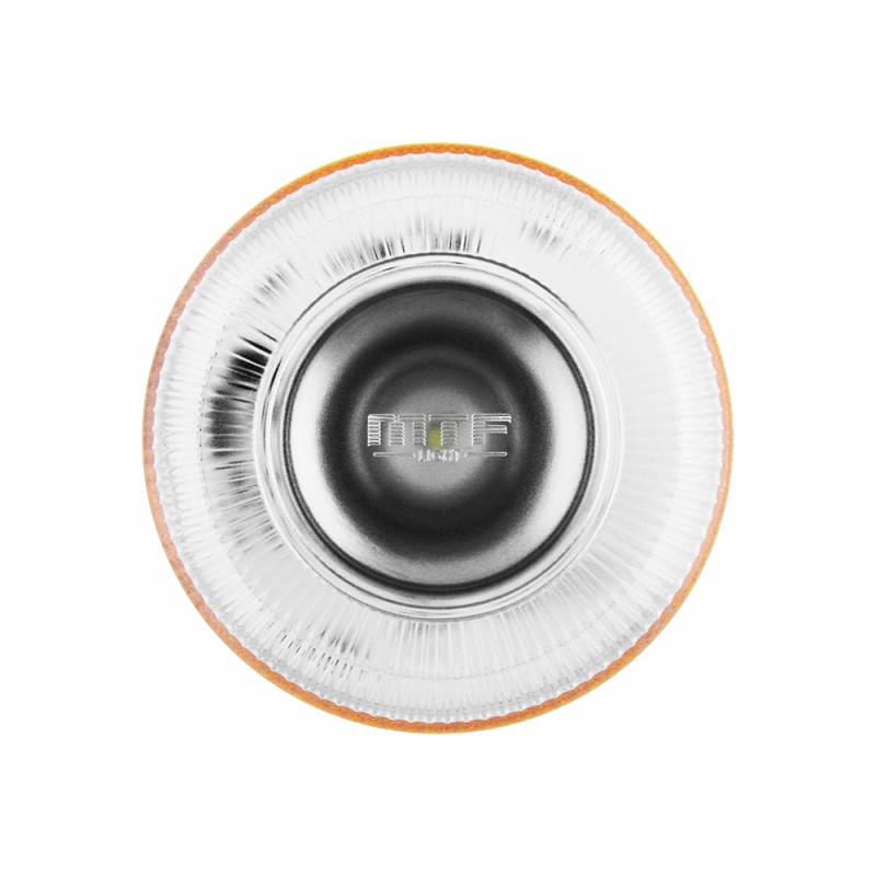 Фонарь аварийный автономный MTF Light HELP SIGNAL LED Белый (двухрежимный белый\янтарный) Фонарь аварийный автономный MTF Light HELP SIGNAL LED Белый (двухрежимный белый\янтарный)