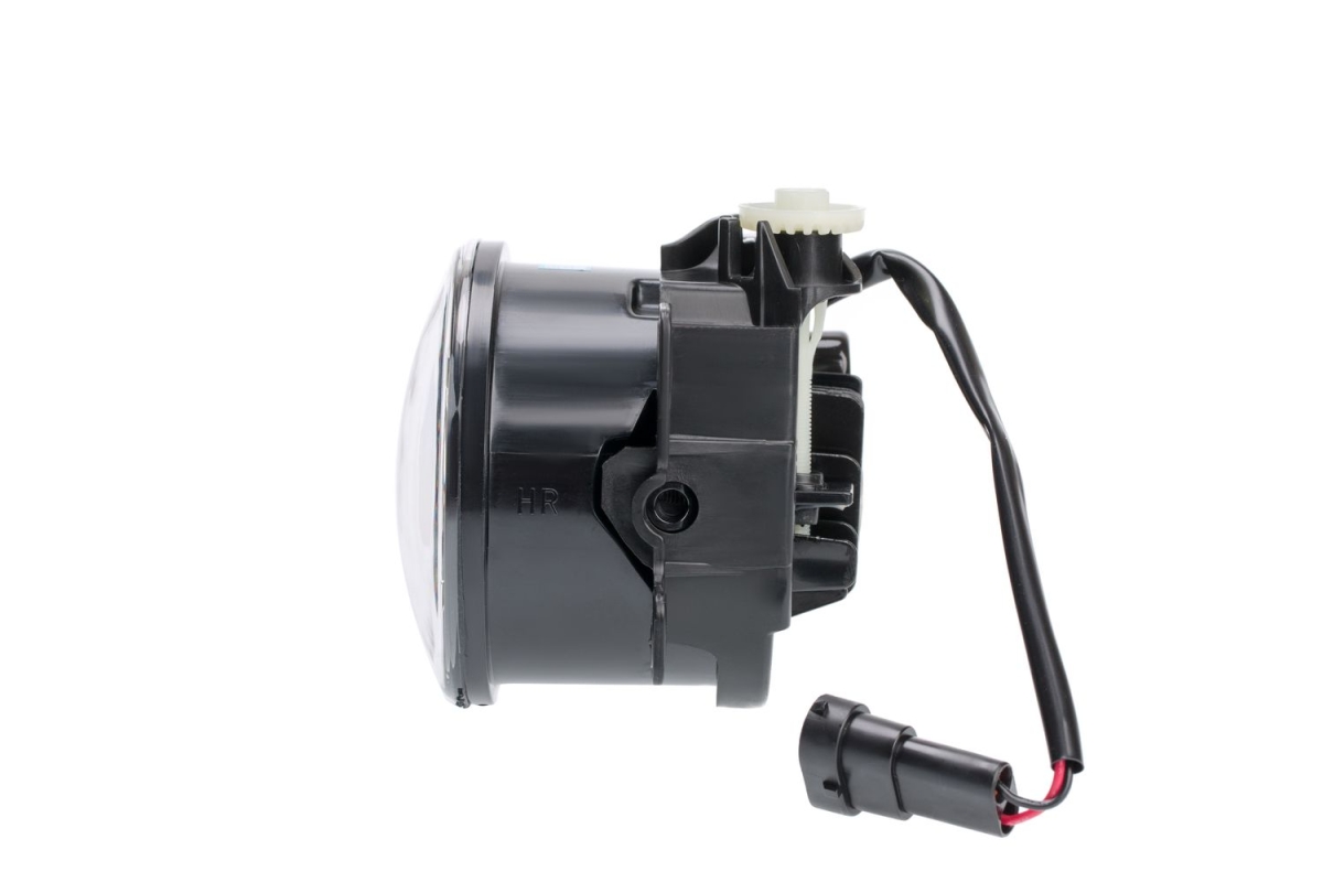 Светодиодная ПТФ Optima Fog Light 881 Nissan/Honda, 90мм, 6W, 5500K, 12&ndash;24V