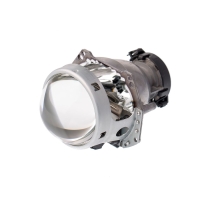 Би‑ксеноновый модуль Optima Hella 5R‑Top Quality 3.0" D1S/D2S