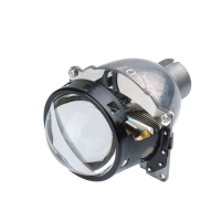 Би‑линза Optima Koito Q7 3.0" D2S