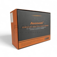 Модули Aozoom ALZD-01-01, 12V, 32W/36W, 3000K/6000K, ~2800/3400 лм