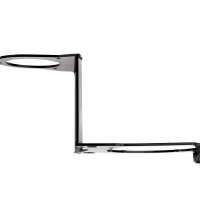 Переходные рамки Mitsubishi Outlander III (2012-2016) для линз Hella 3R / Koito Q5 Переходные рамки Mitsubishi Outlander III (2012-2016) для линз Hella 3R / Koito Q5