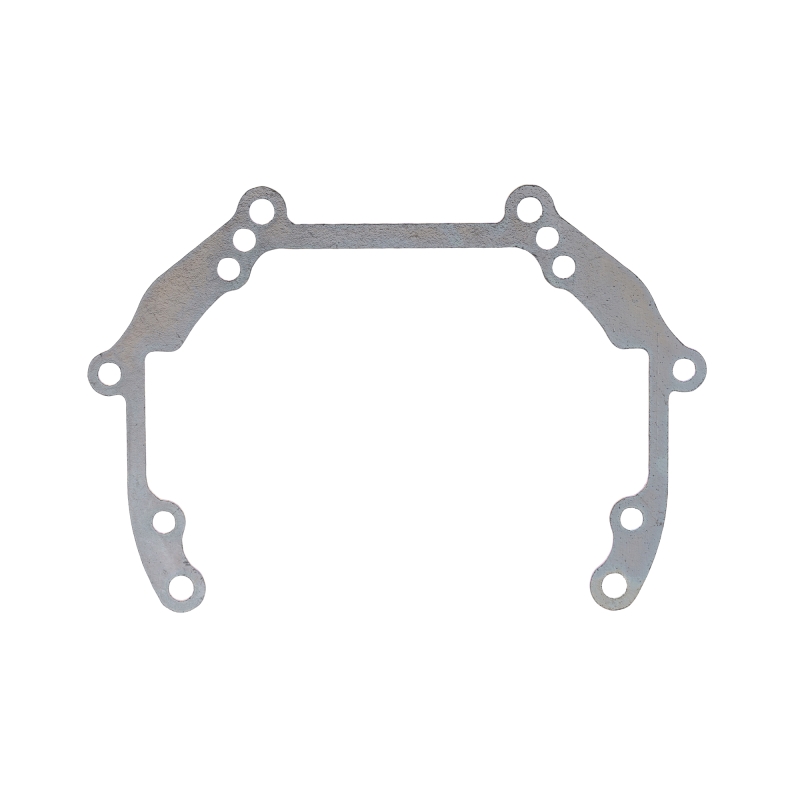 Переходные рамки Infiniti G25 / G37 (V36) с AFS для линз Hella 3R