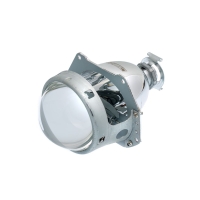 Би‑линза Optima MAGNUM 3.0 Би‑линза Optima MAGNUM 3.0" под лампу H1