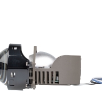 Светодиодная линза ALTEZA‑S 3.0 Светодиодная линза ALTEZA‑S 3.0"