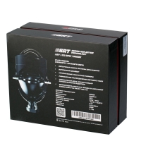 Светодиодная линза Optima Premium Bi‑LED Lens SRT 2.5"