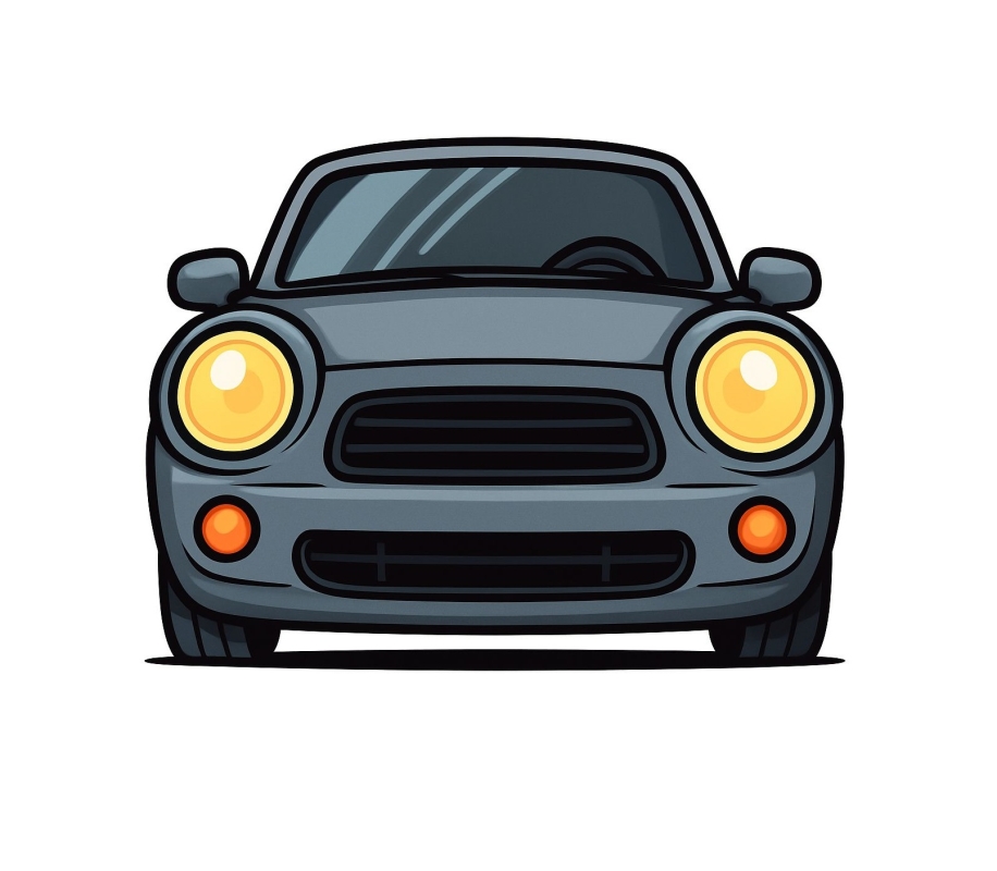 test 1