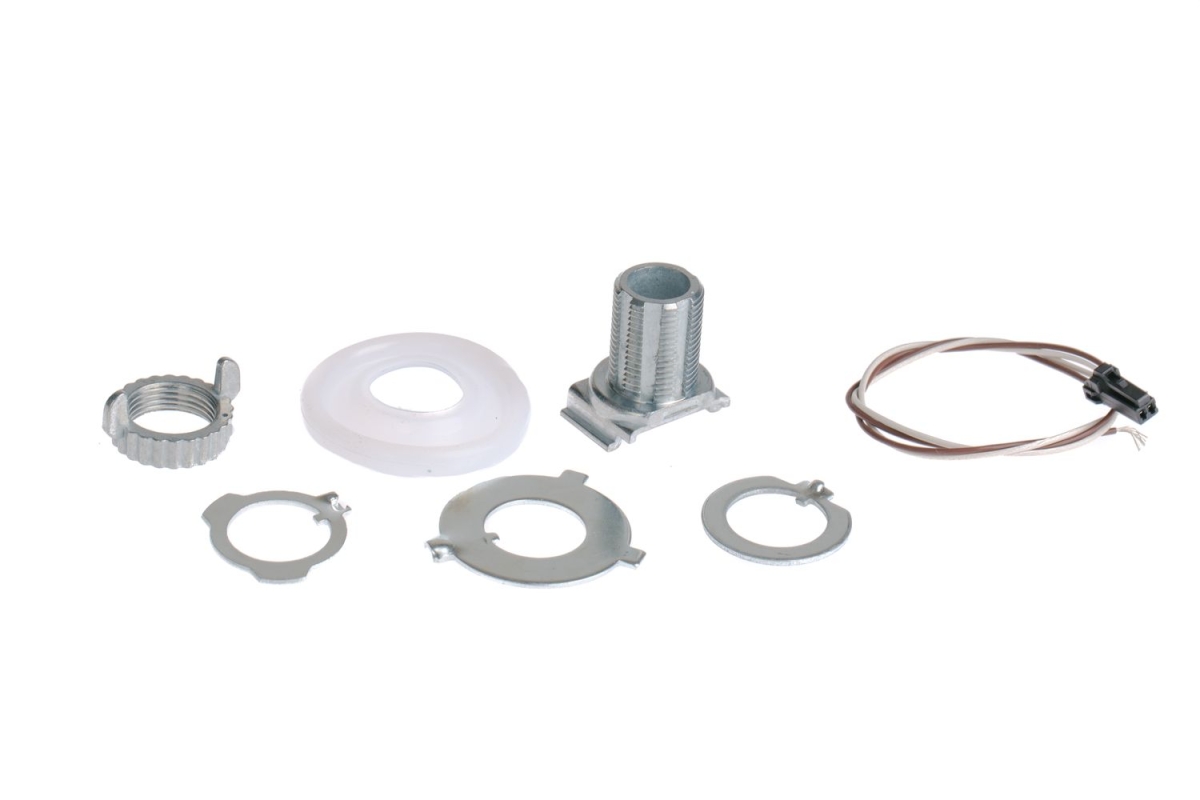 Светодиодная линза ALTEZA PS 3.0"