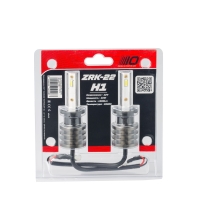Светодиодная лампа Optima LED ZRK H1 5500K Светодиодная лампа Optima LED ZRK H1 5500K